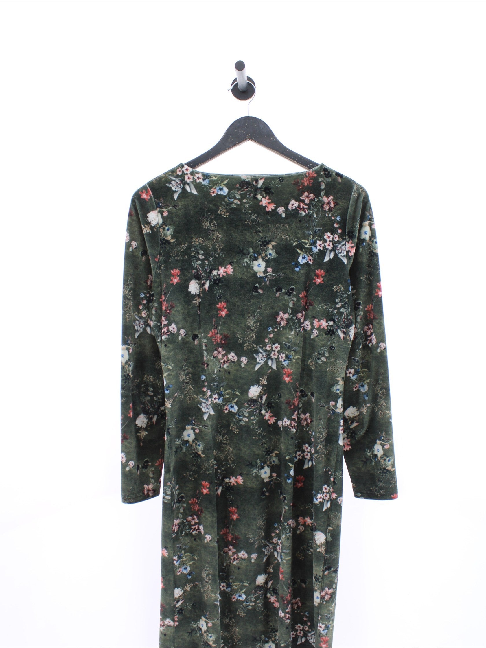 bfa416253fb0561f77283d1763708974