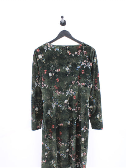 bfa416253fb0561f77283d1763708974