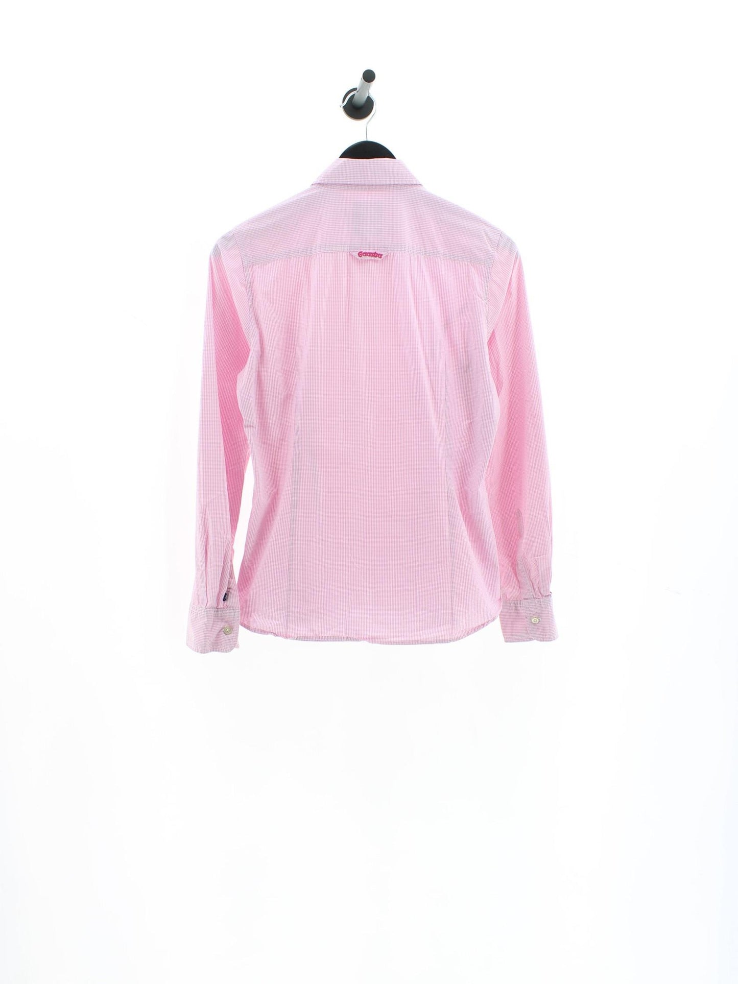 d4e59927cebf395534739c317ba4d4da