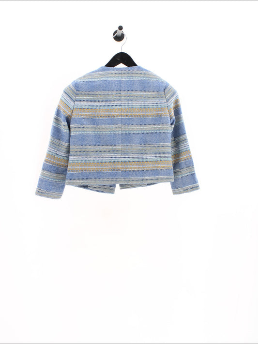 2510b38d67ceab1fb5cf4e3096063ae3