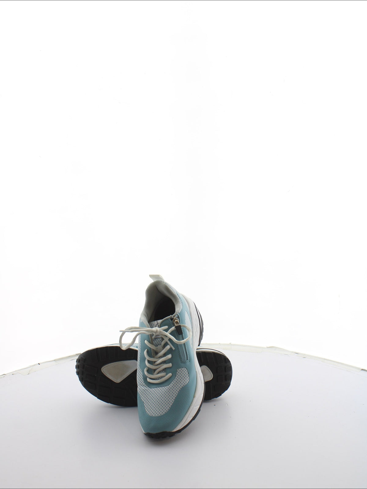 Buty Waldläufer Rozmiar: 39,5