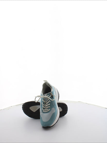 Buty Waldläufer Rozmiar: 39,5