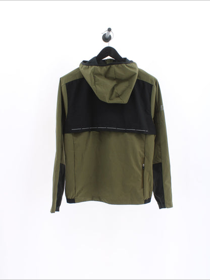 49dcd599684becb95868cb9364498de1