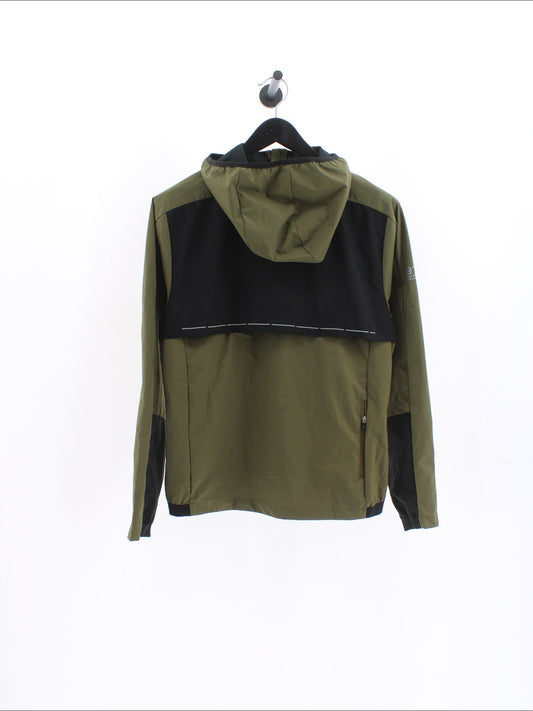 49dcd599684becb95868cb9364498de1