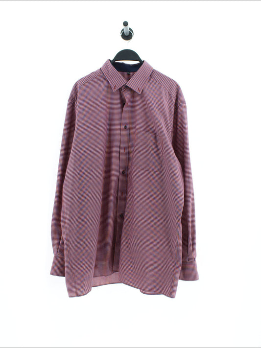 65e0e7b3ce1caf687a45307888e048e0