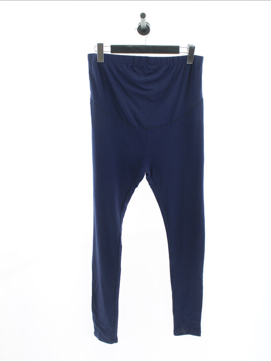 6027a35eb6890079e34dca8bc3de8330