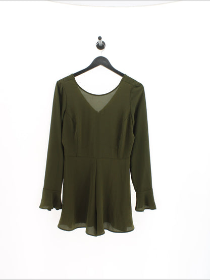 98a51420314c66201d37b69c56d00236