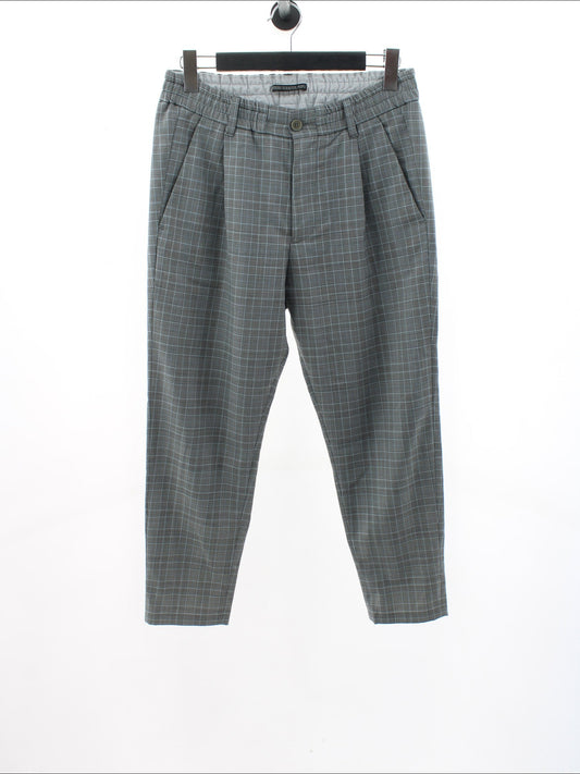 6ab9e412757e00b5381b9c1819fe2aca