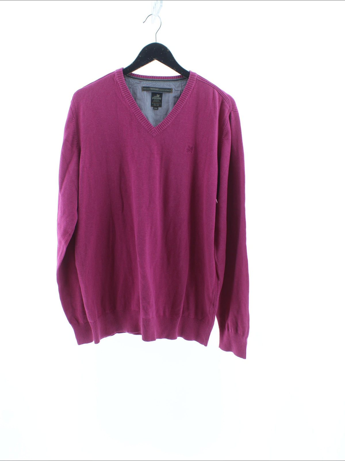Sweter VANGUARD Rozmiar: 3XL