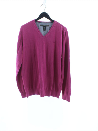 Sweter VANGUARD Rozmiar: 3XL