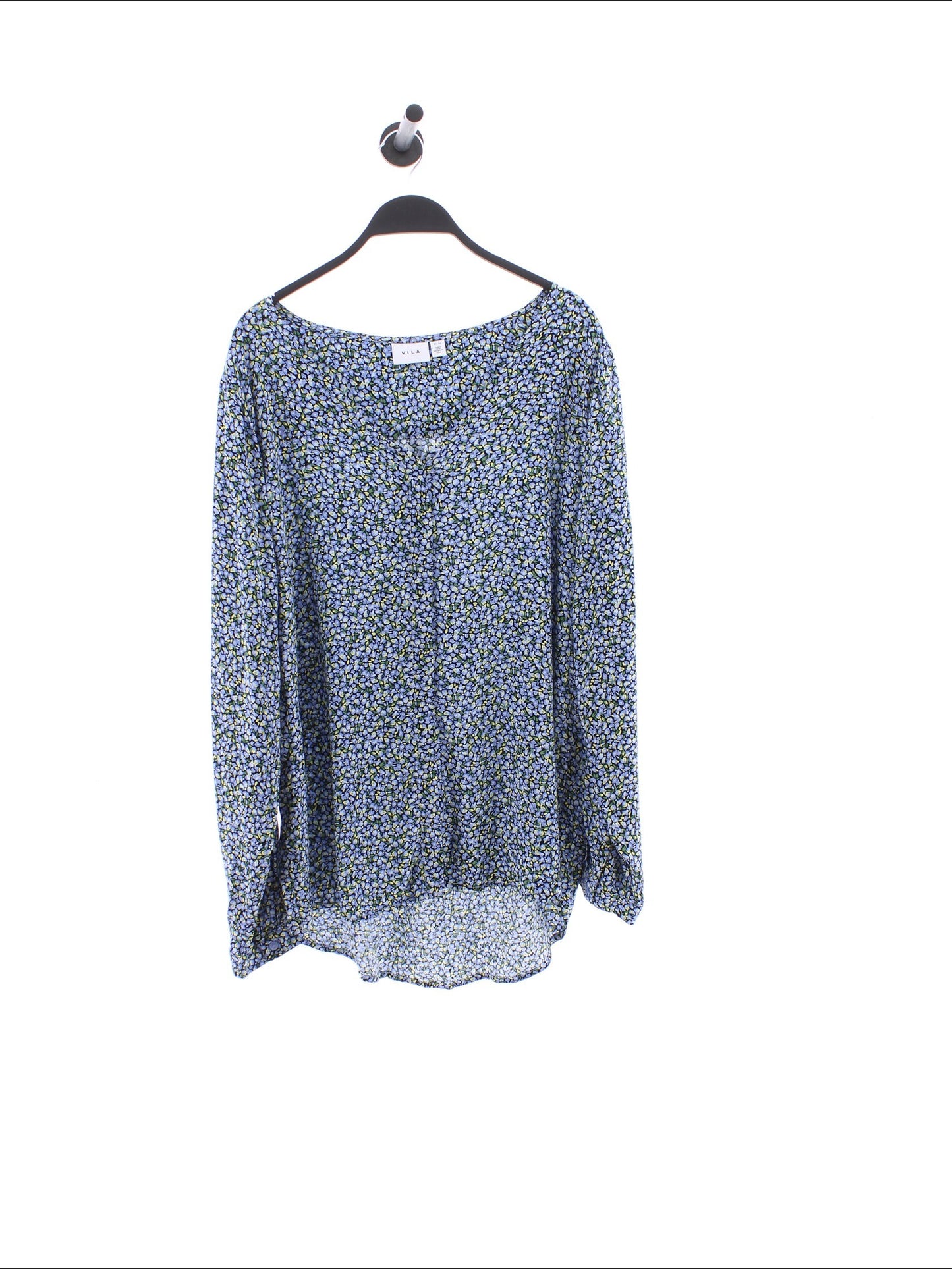 af5fb31e71a873517814c1295b68768b