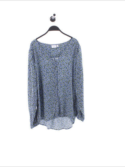 af5fb31e71a873517814c1295b68768b