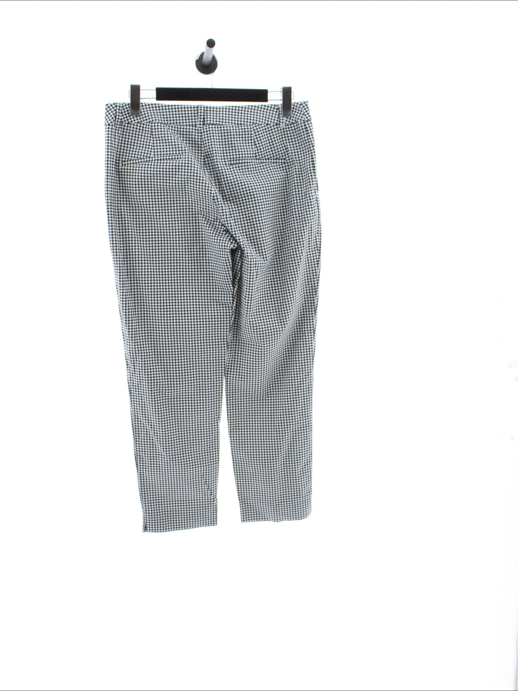 ec902f277e7575f99e7d0022891bbdf3