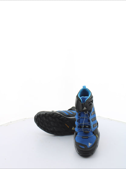 Buty adidas Rozmiar: 44