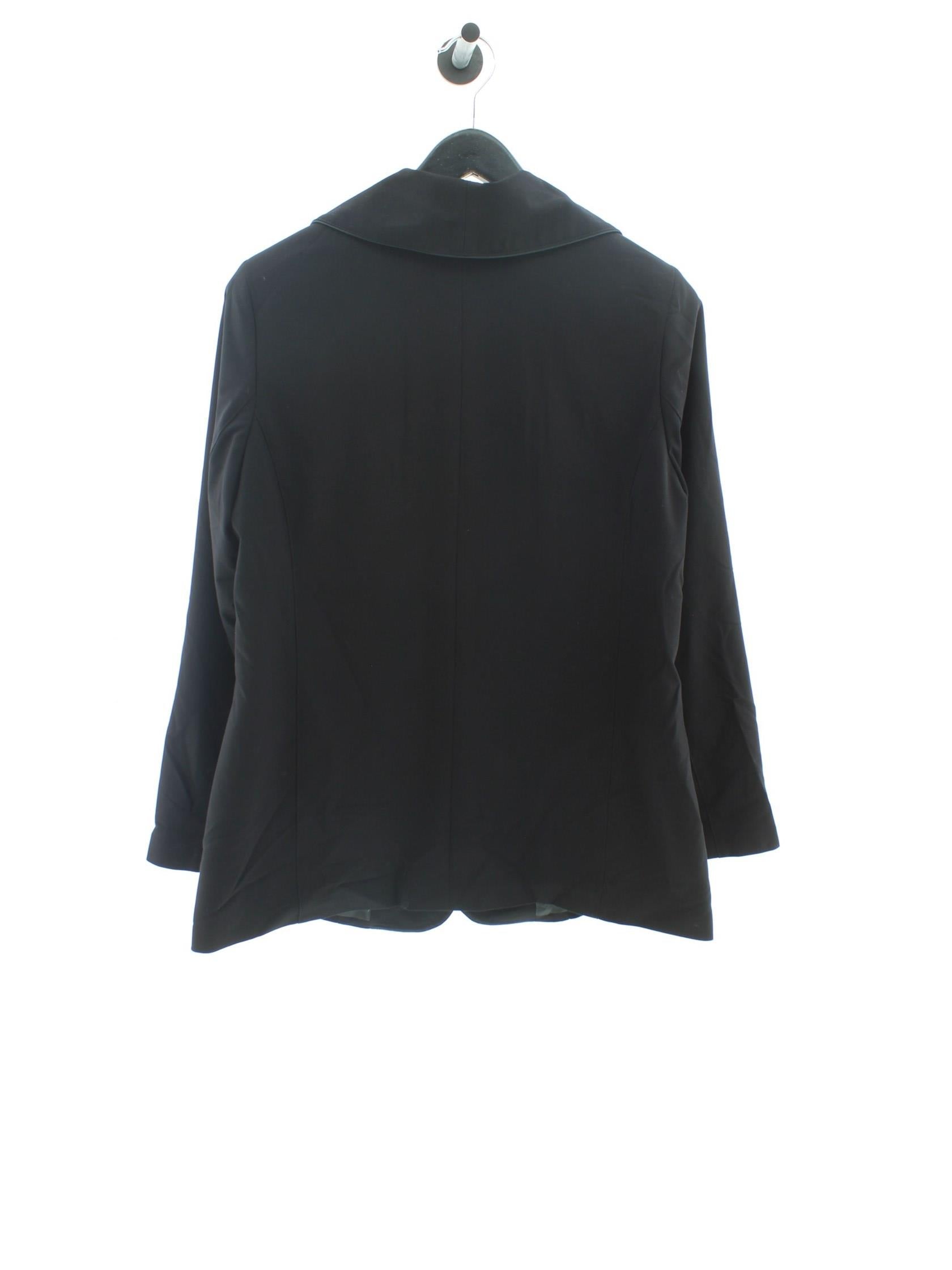 71bdbc259e9154e76122cb61e5c22a5b