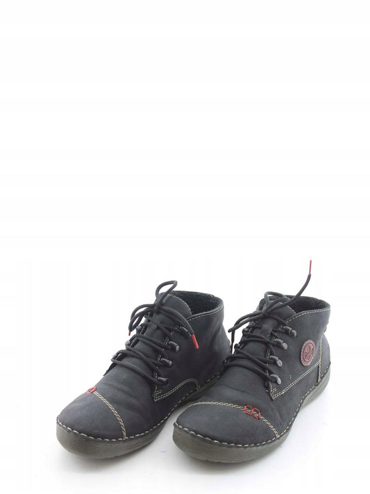 b7b22cca6b00f44eb6c7d8bb3f0e1c11