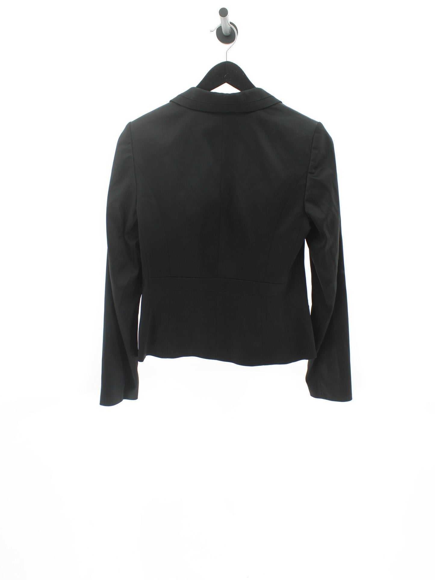 67fa827e8195f325633edf835bb10716