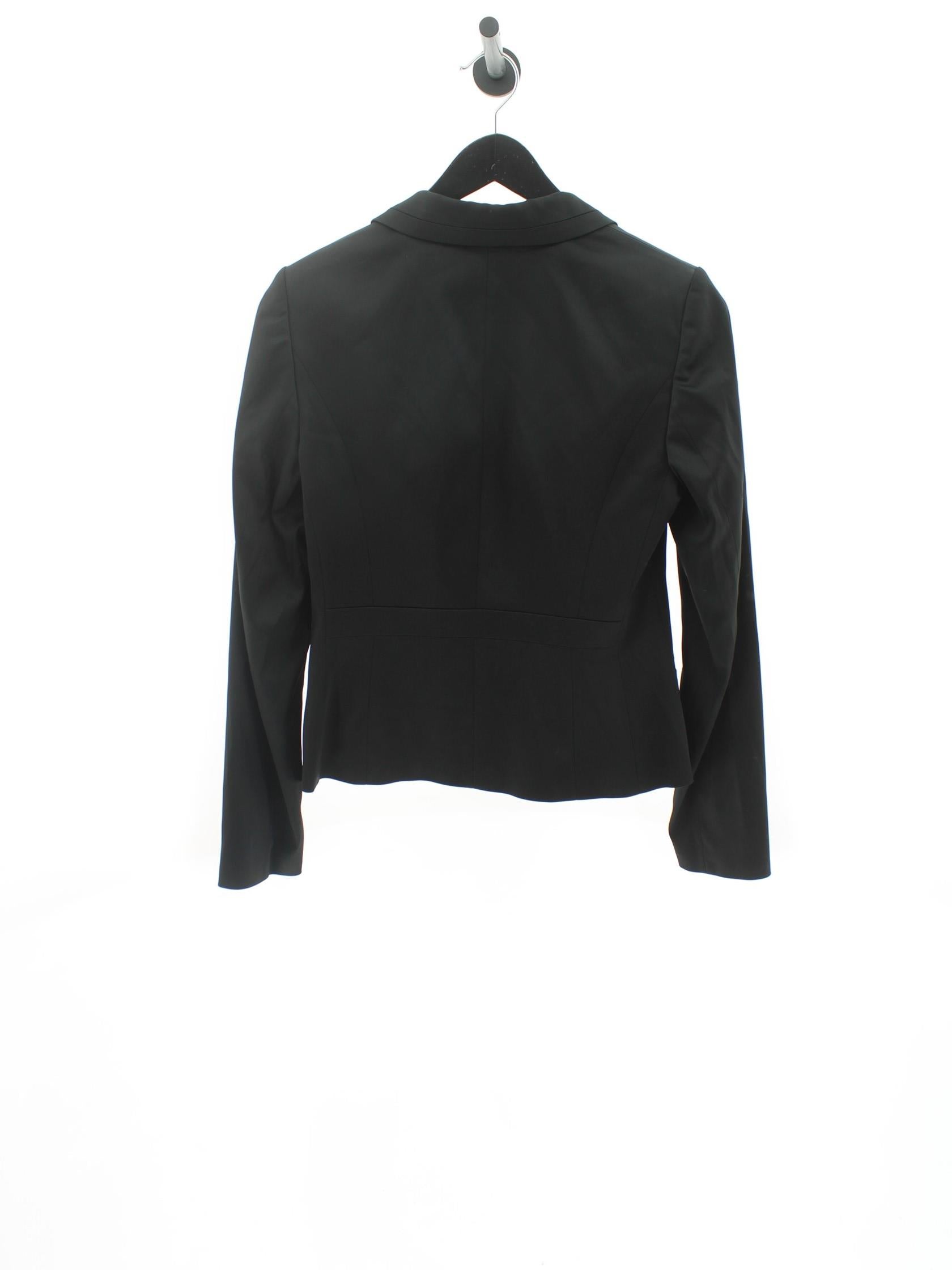 67fa827e8195f325633edf835bb10716