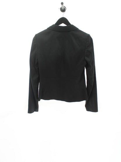 67fa827e8195f325633edf835bb10716