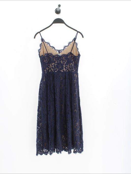 ae46c0c95389c254198f3e0ed50cdc16