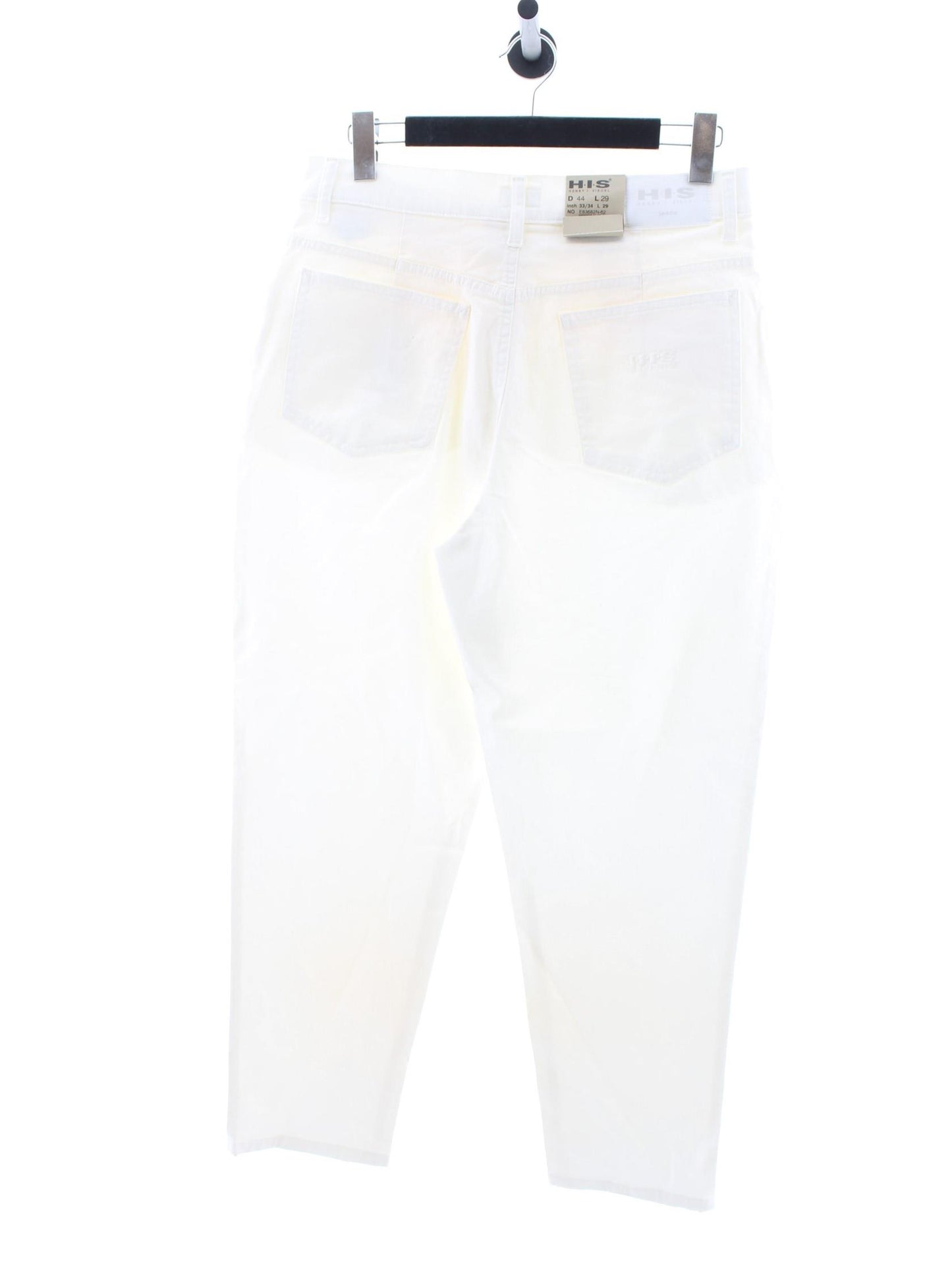 da2defef2213d915401911f336f8073f