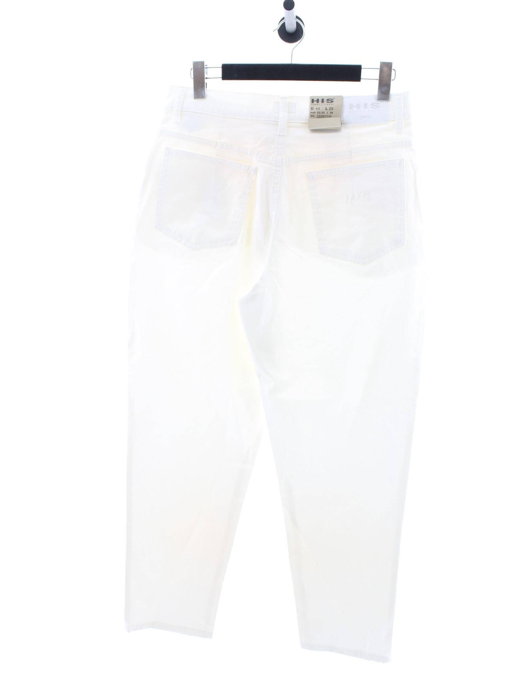 da2defef2213d915401911f336f8073f