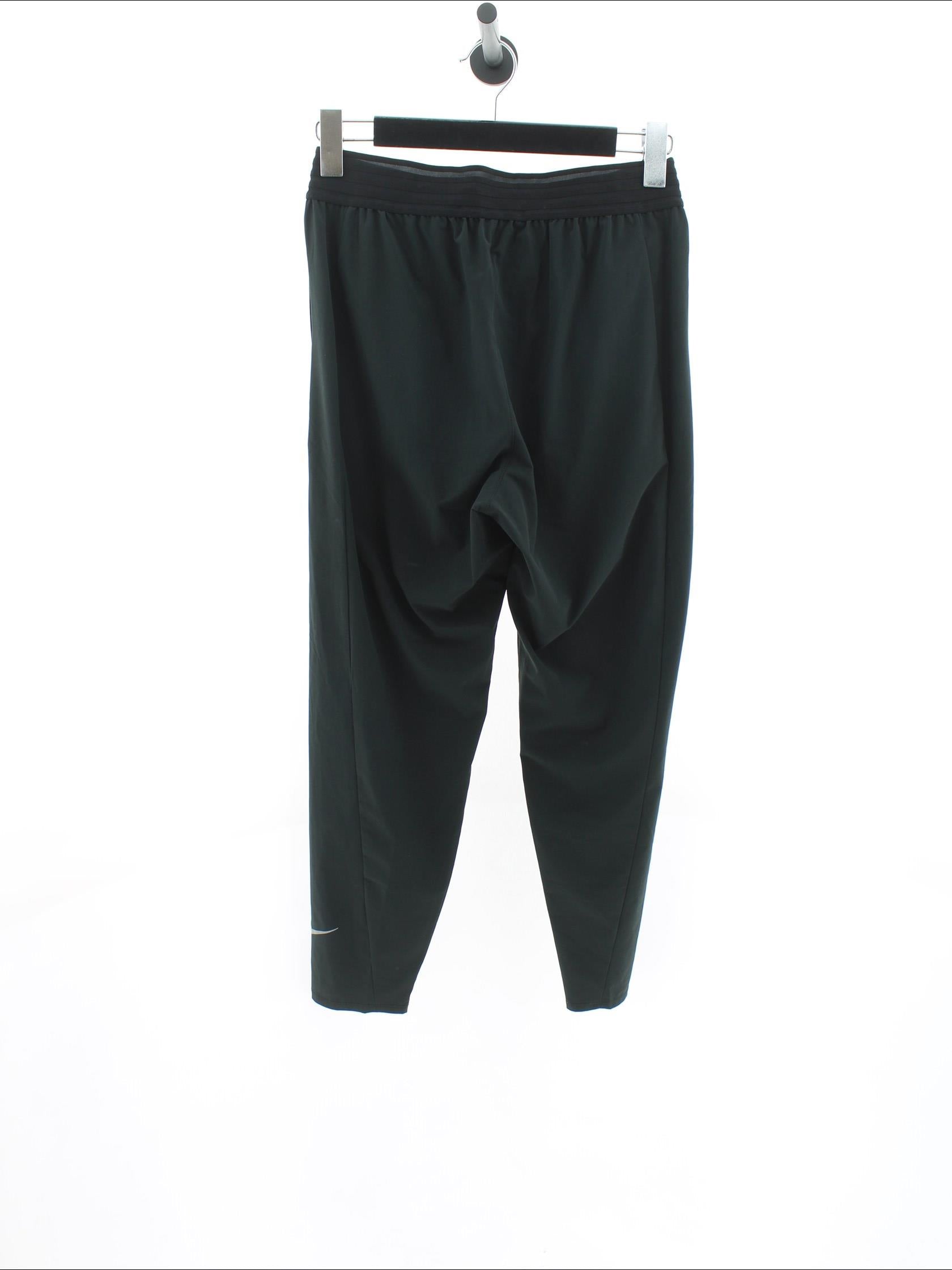 cb314c3e85afdfbdd545d6d16d698f3e