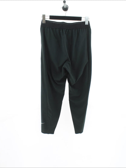 cb314c3e85afdfbdd545d6d16d698f3e