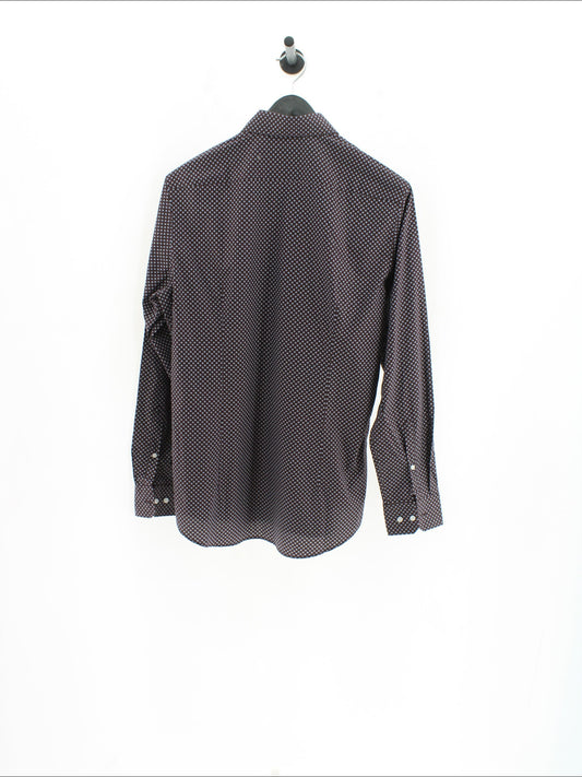 163320618baa3f0a9e305b756611bb8f