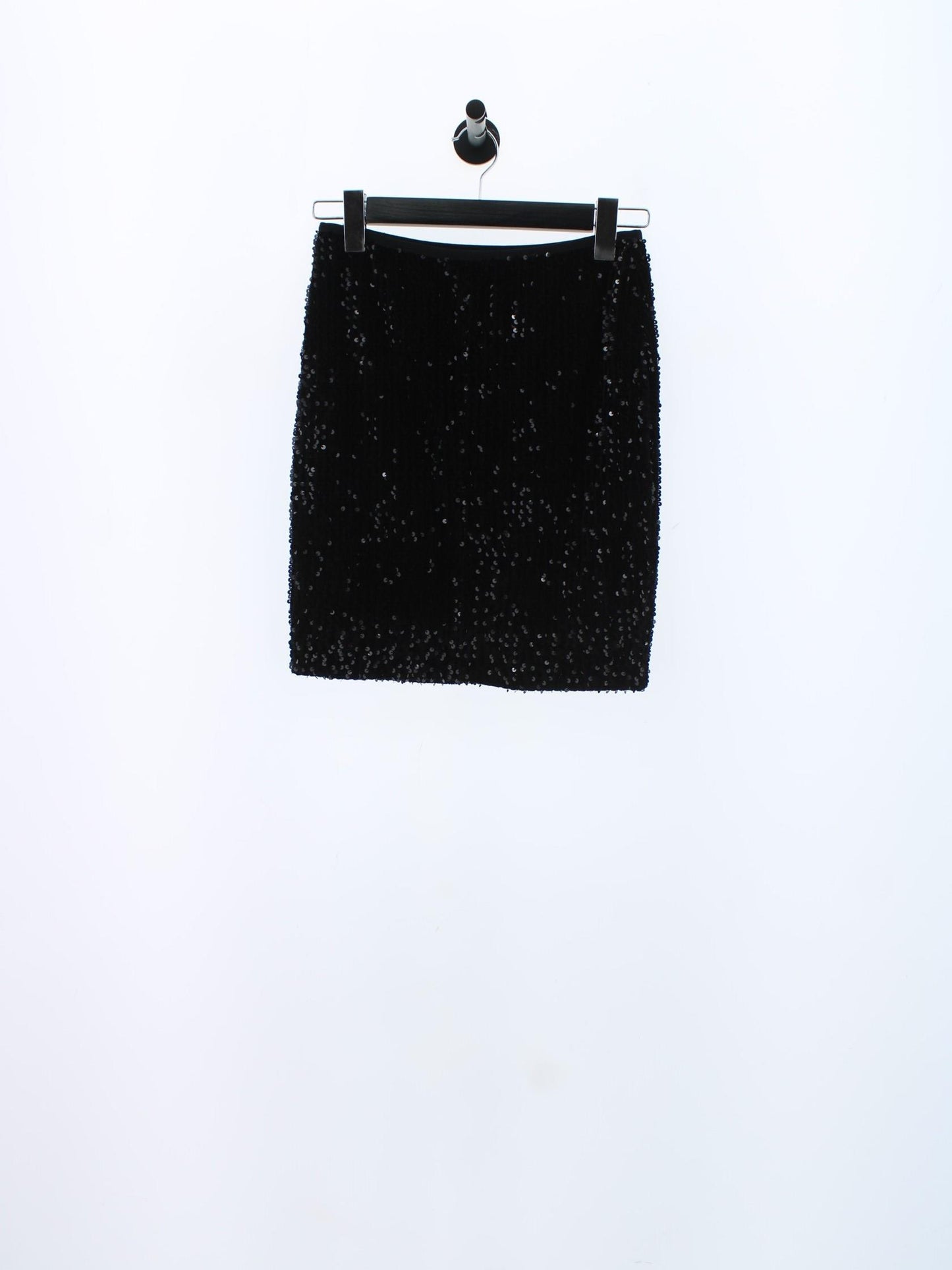 a91934a74c72a53ff8fb9d5cf672568c