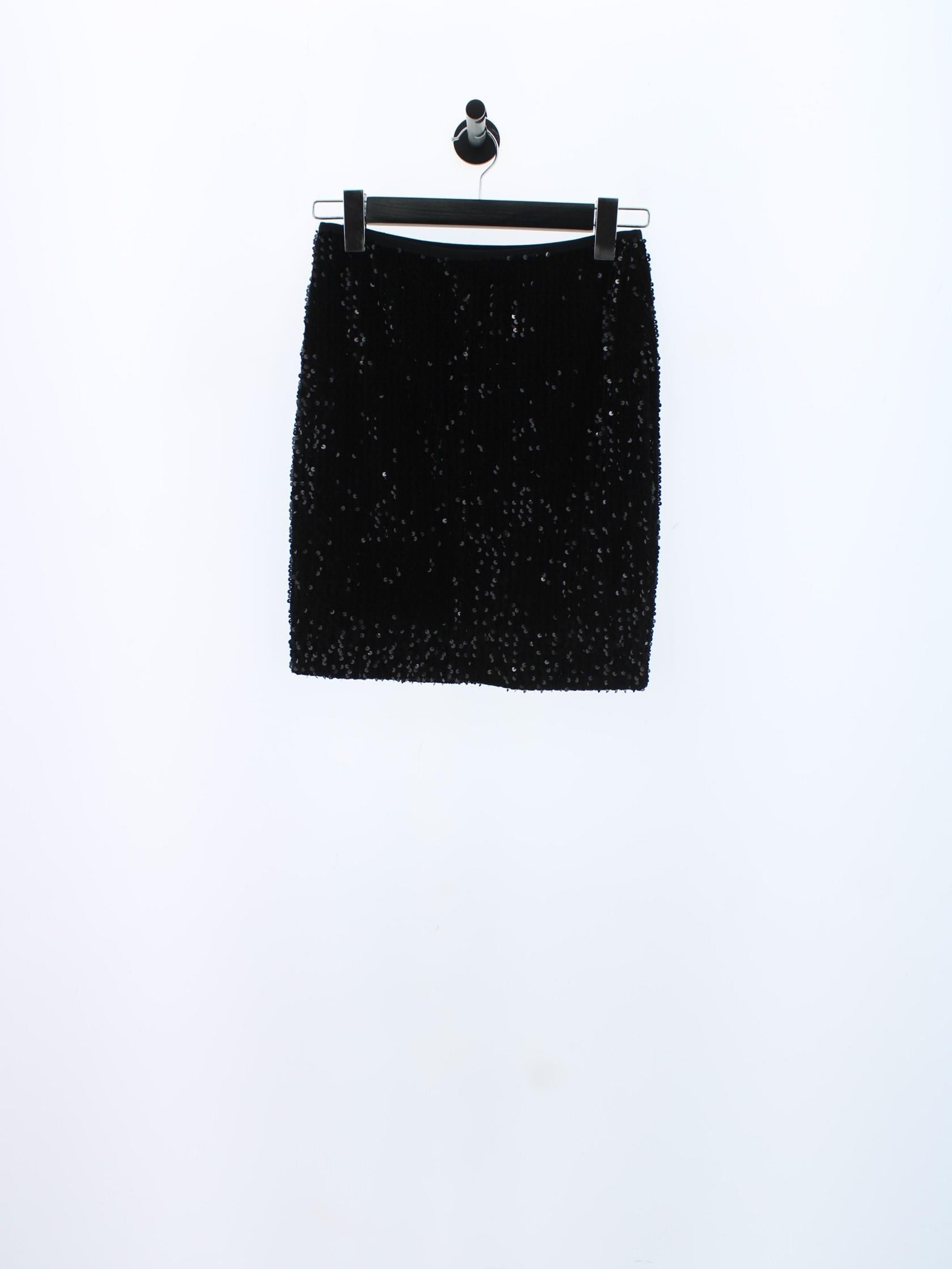 a91934a74c72a53ff8fb9d5cf672568c