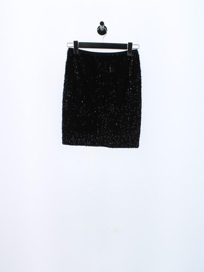 a91934a74c72a53ff8fb9d5cf672568c