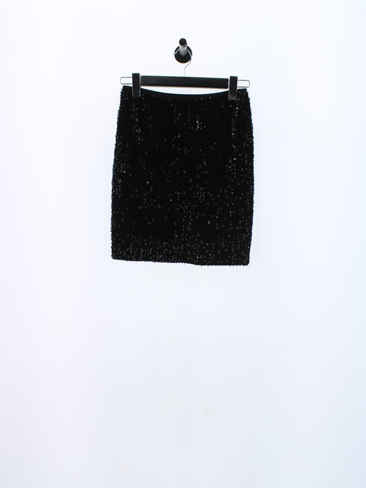 a91934a74c72a53ff8fb9d5cf672568c