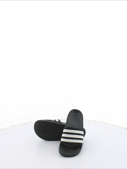 Buty adidas Rozmiar: 40,5