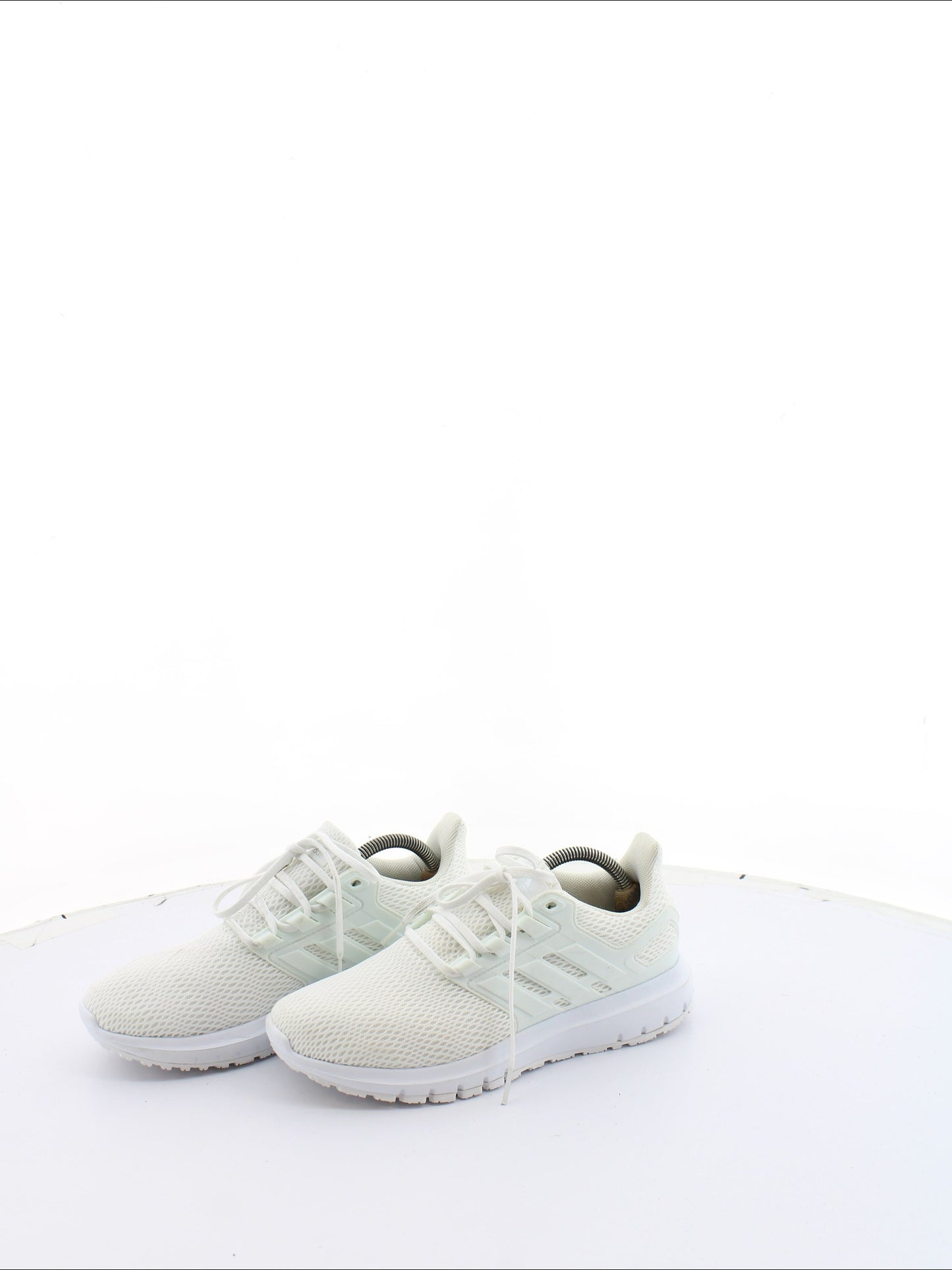 Buty adidas Rozmiar: 39,5