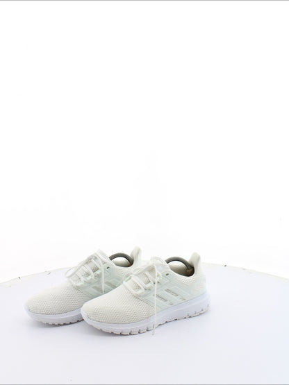 Buty adidas Rozmiar: 39,5