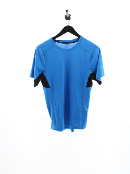 b8bfaebb0620dbca39675088e01bf49d