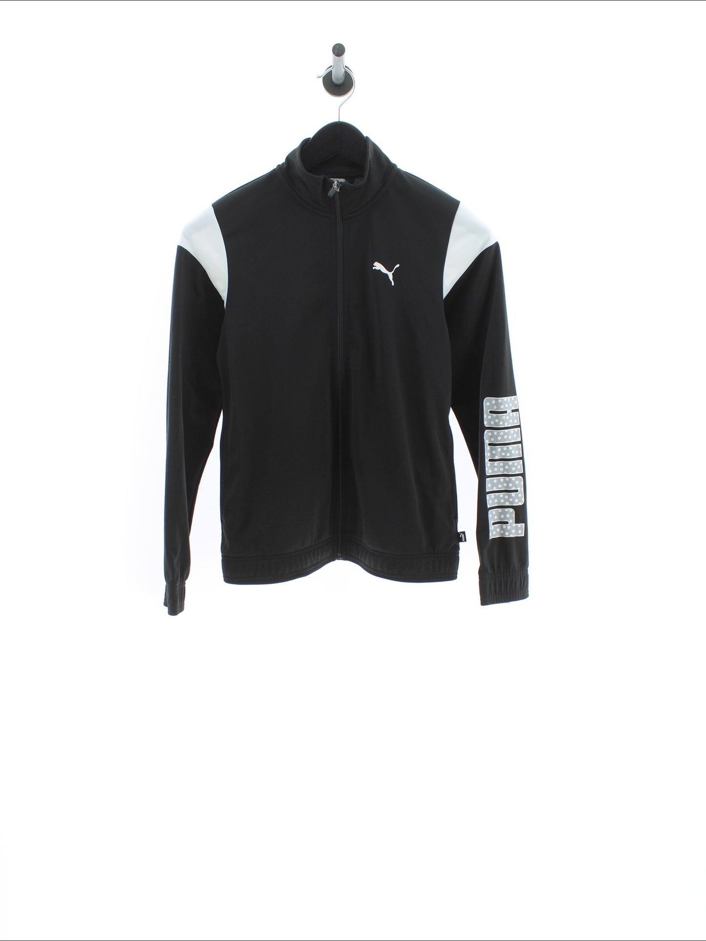 Bluza Puma Rozmiar: 164