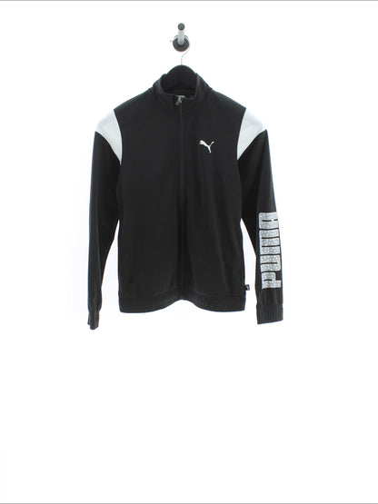 Bluza Puma Rozmiar: 164