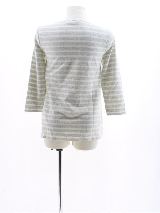 266e163a41ddcac75876203cfd424df9