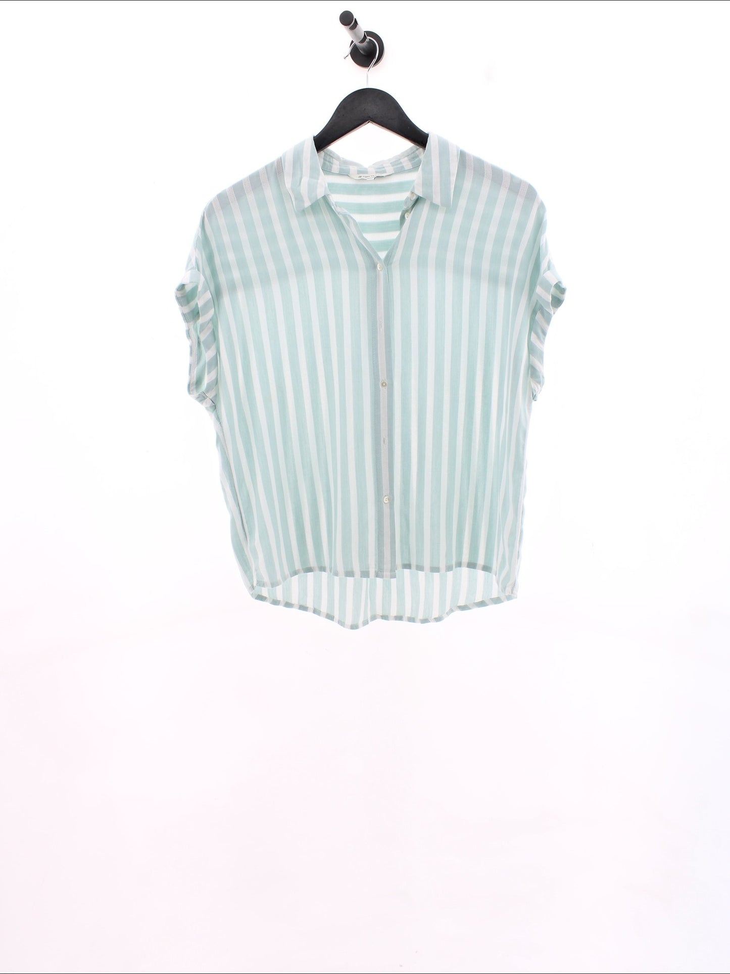 Bluzka Tom Tailor Rozmiar: 38