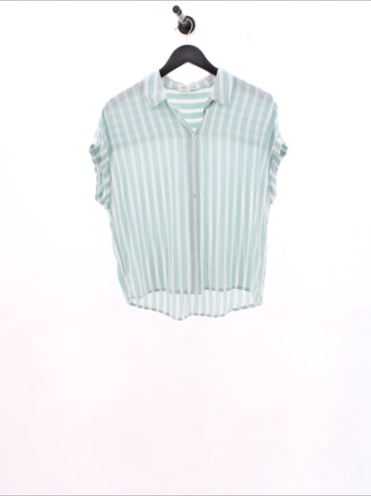 Bluzka Tom Tailor Rozmiar: 38