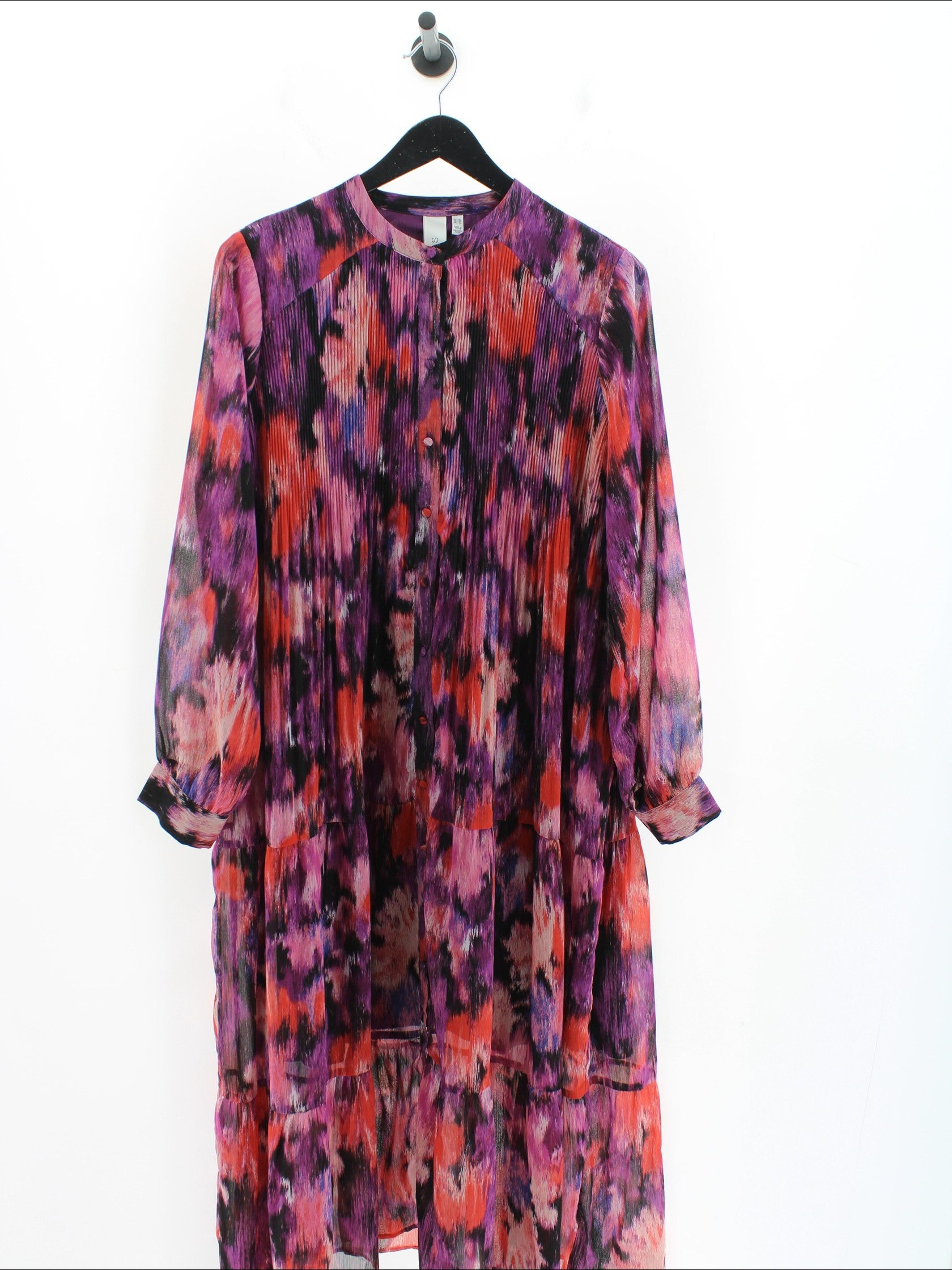 81087f394589d32345f1592d2eedaeb3