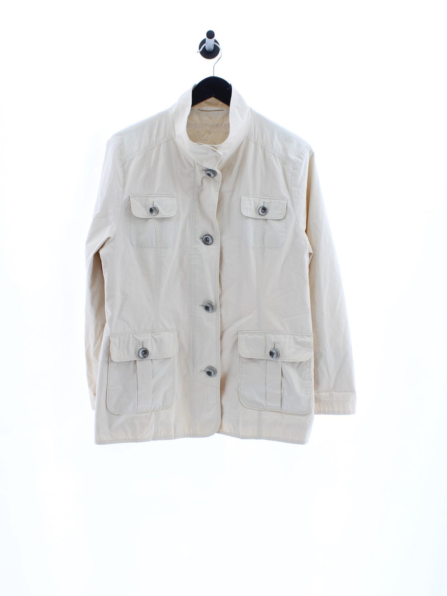 fa9162b2e2f79529e4ce9bf2afd6f195