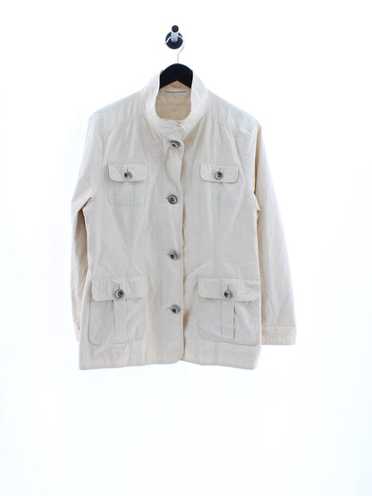 fa9162b2e2f79529e4ce9bf2afd6f195