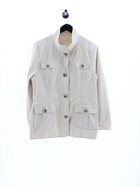 fa9162b2e2f79529e4ce9bf2afd6f195