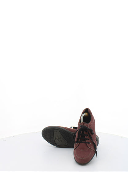 8548f4888bbb2a36649afa6b93c527ea