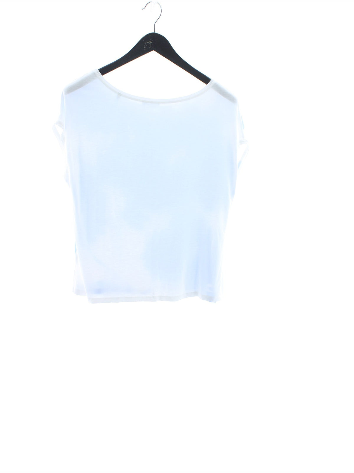 Bluzka Opus Rozmiar: 40