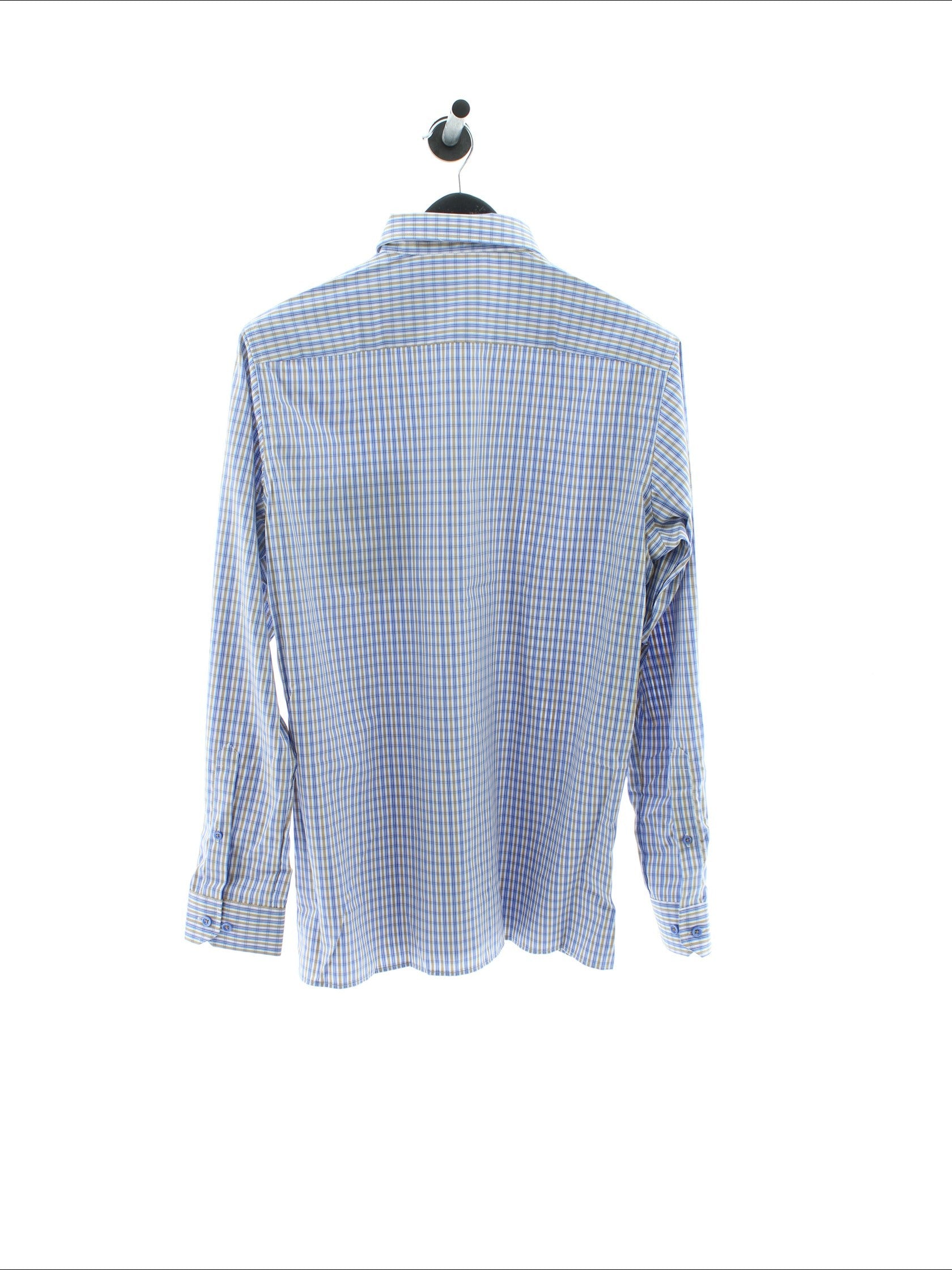 64f0096f7a5ea9bbc0c6103a5d921427