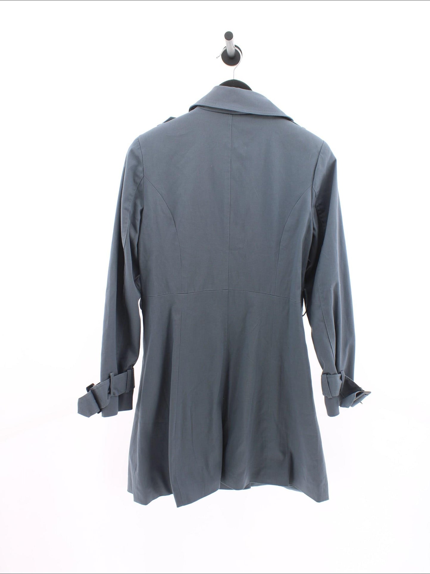 8490b18116e75cd544879014acb59671